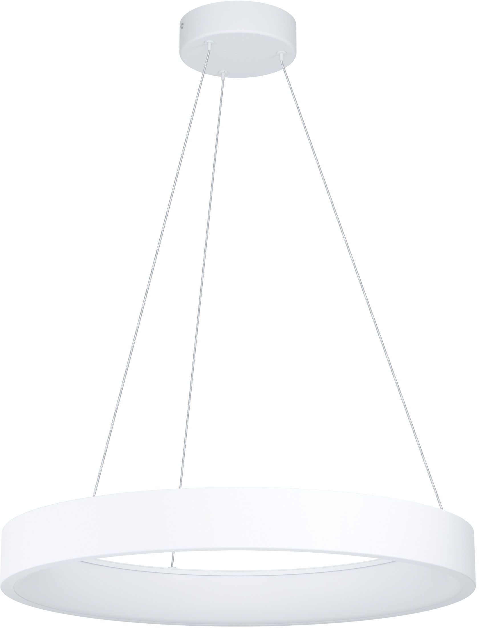 CAMPOROSSO-39688-Eglo-166567