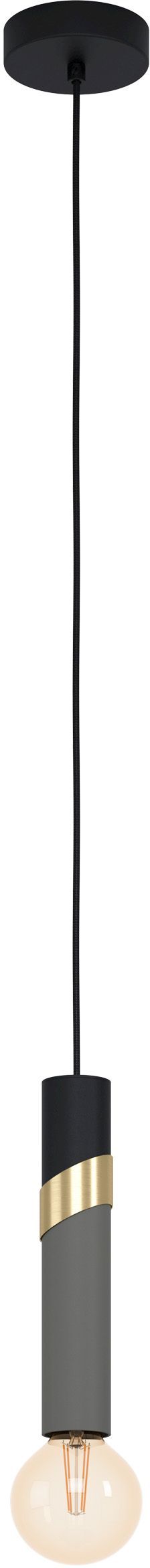CEDRAL-39935-Eglo-191515