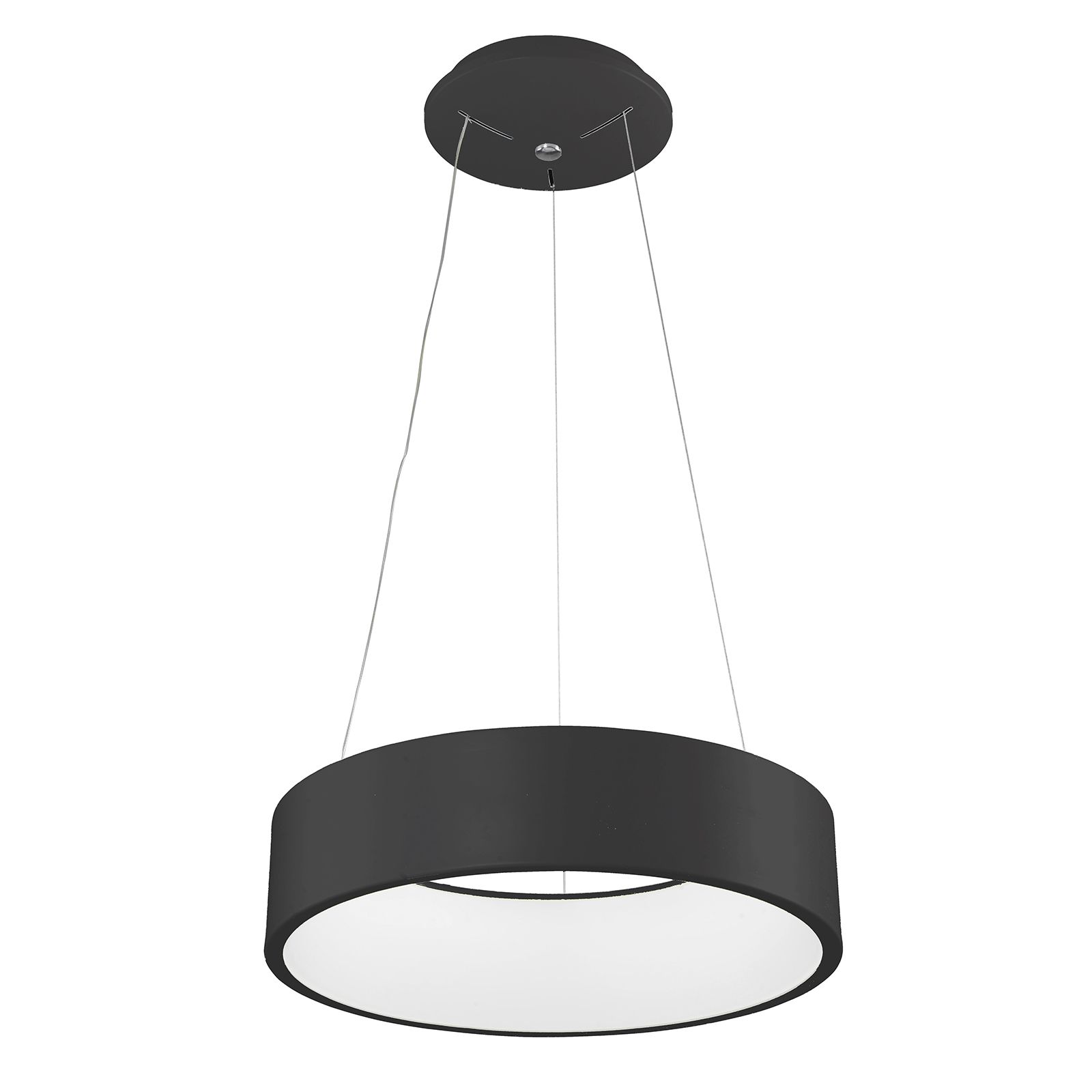 CHIARA-3945-832RP-BK-3-Italux-132621