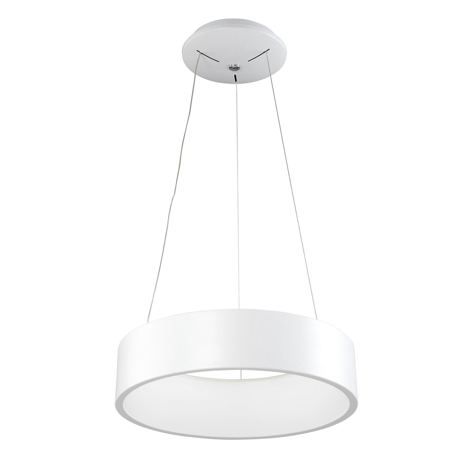 CHIARA-3945-832RP-WH-3-Italux-132623
