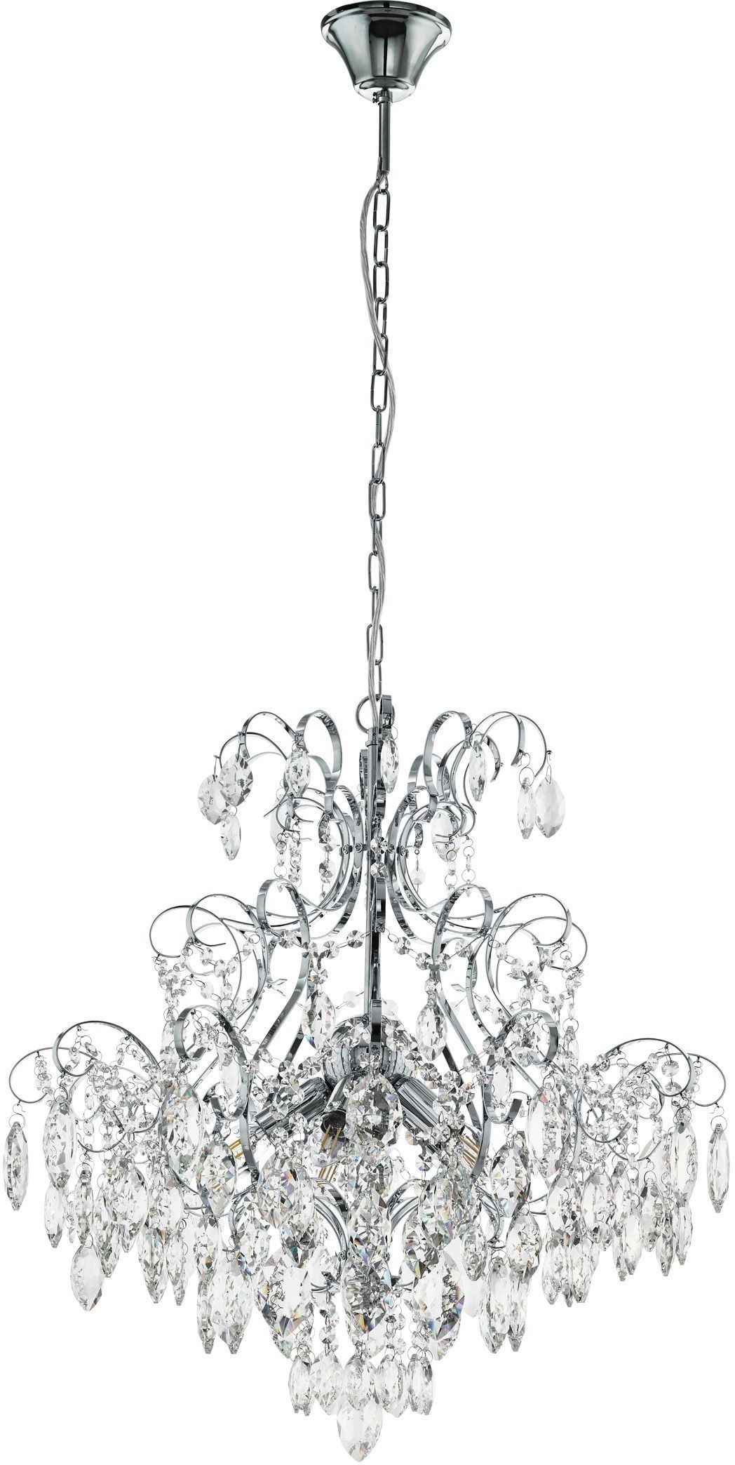 FENOULLET-39523-Eglo-166345