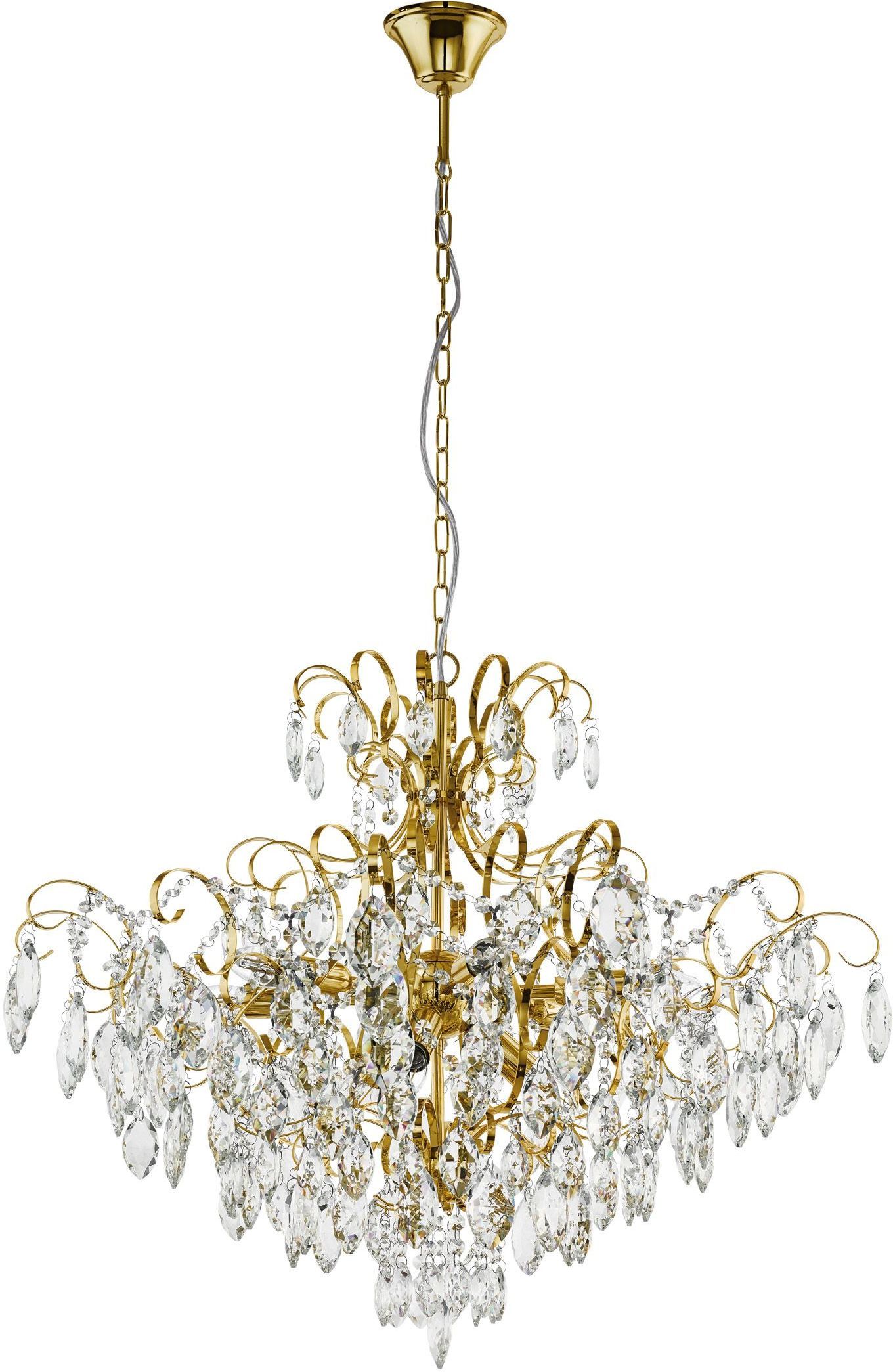 FENOULLET-39606-Eglo-166349