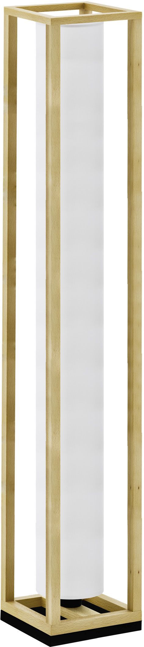 GRANADOS-390103-Eglo-192159