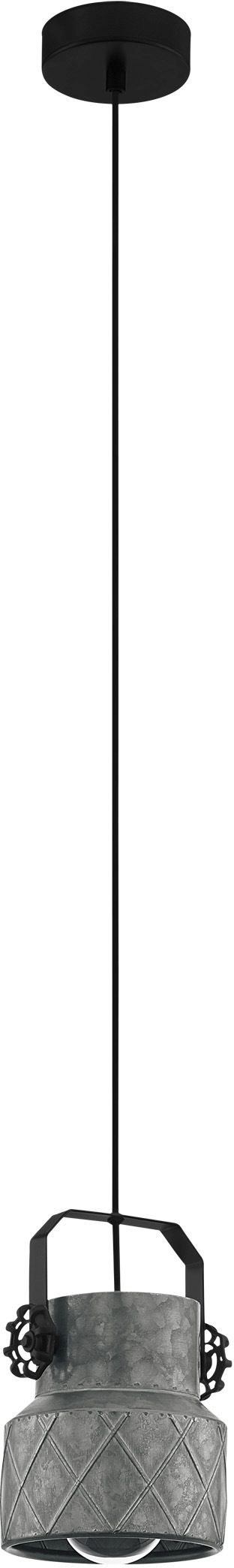 HILCOTT-39854-Eglo-165926