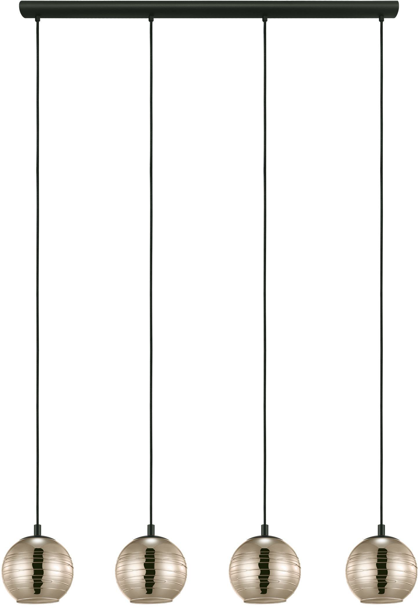 LEMORIETA-39686-Eglo-166481