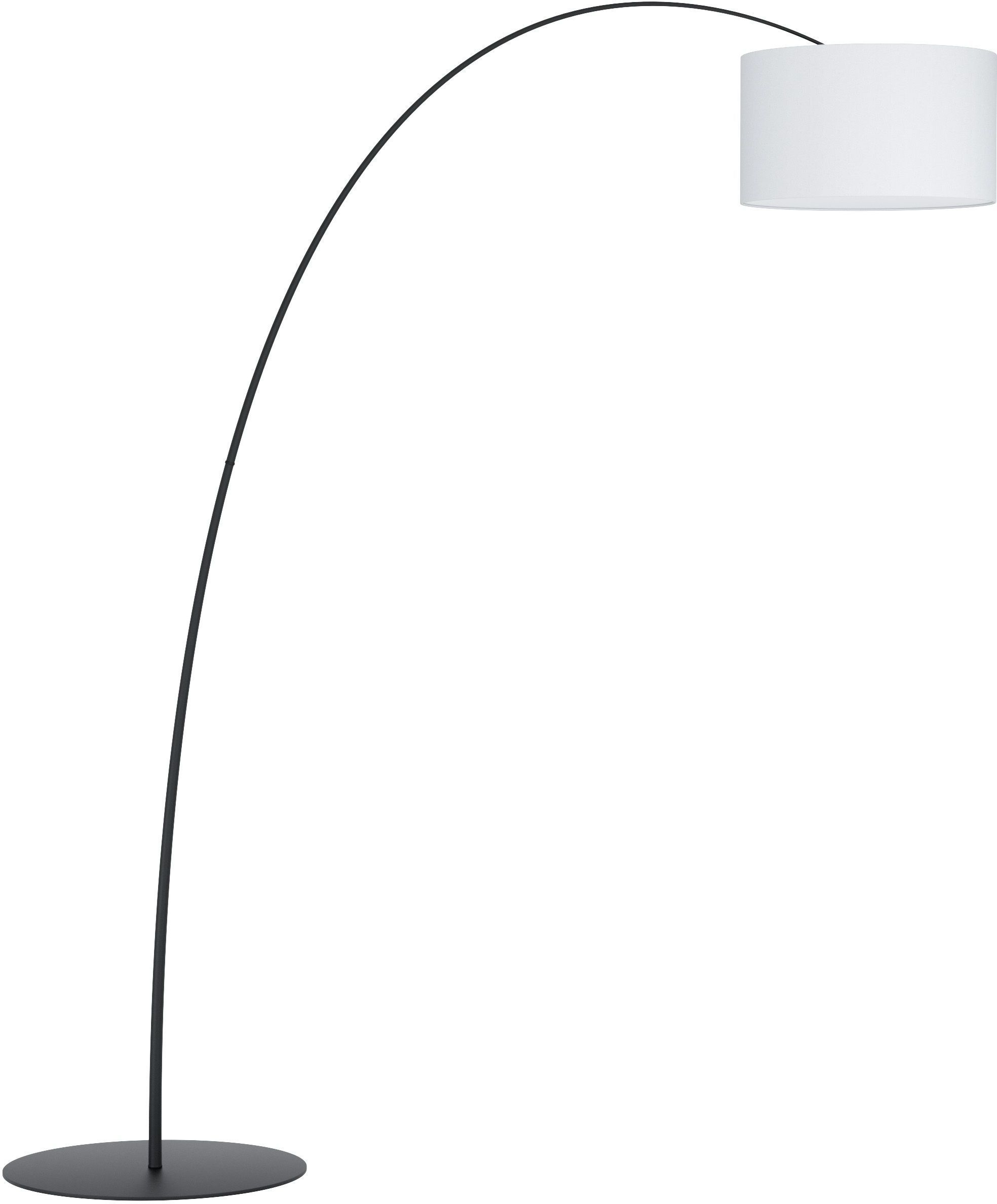 LESQUERDE-39637-Eglo-166549