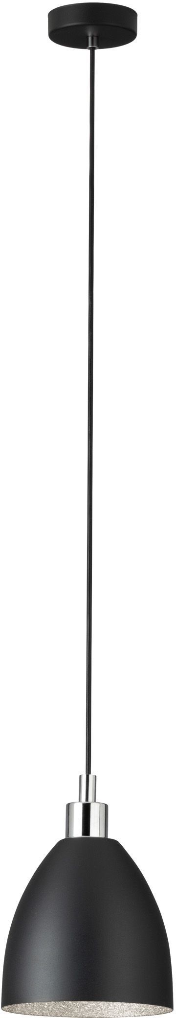 MAREPERLA-39487-Eglo-166420