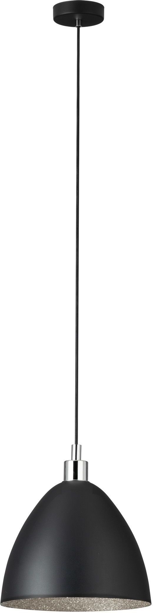 MAREPERLA-39488-Eglo-166421