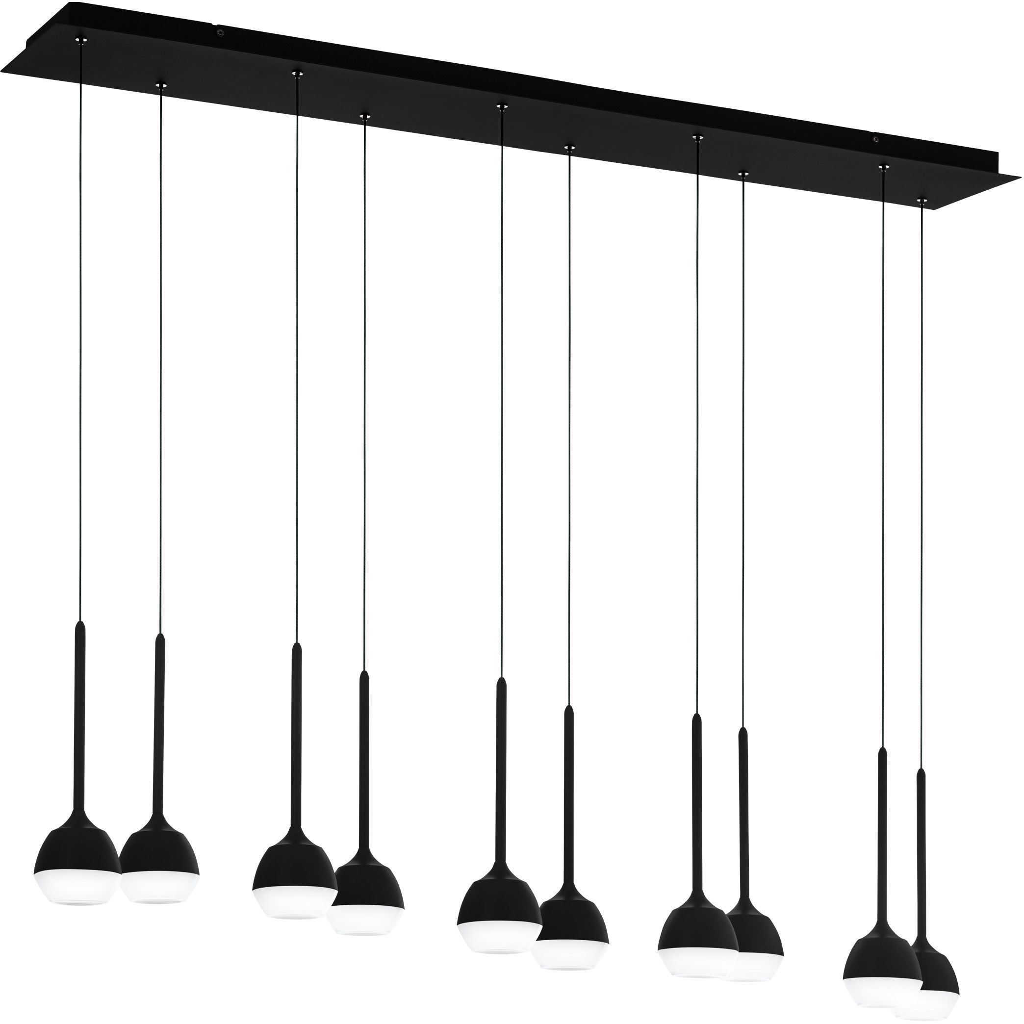 NUCETTO-39713-Eglo-166580