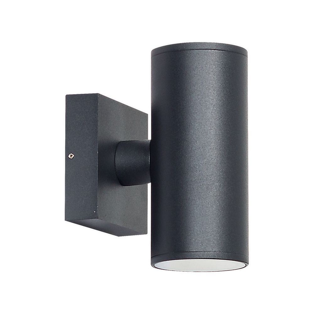 RETO-39033-Prezent-235828