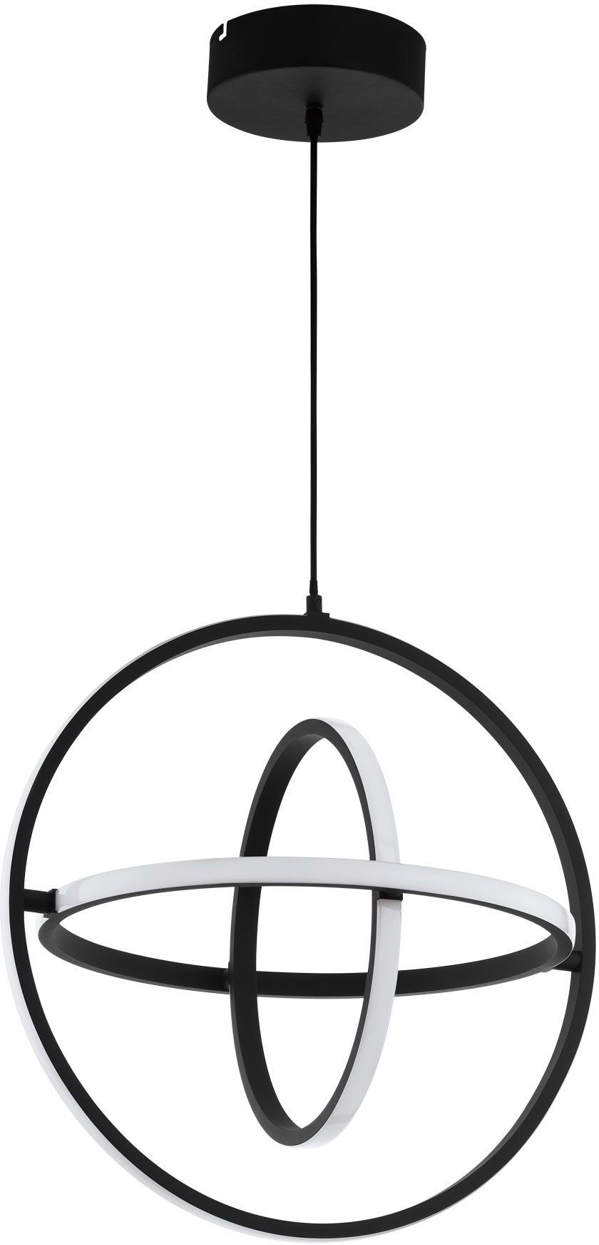 RETORNIO-39892-Eglo-166425