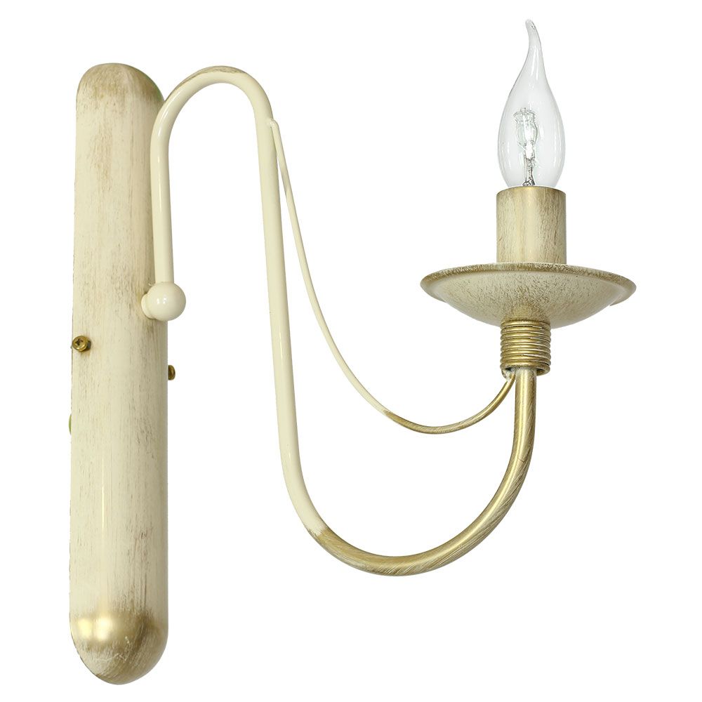 RÓŻA KREMOWA-397C9-Aldex-110740