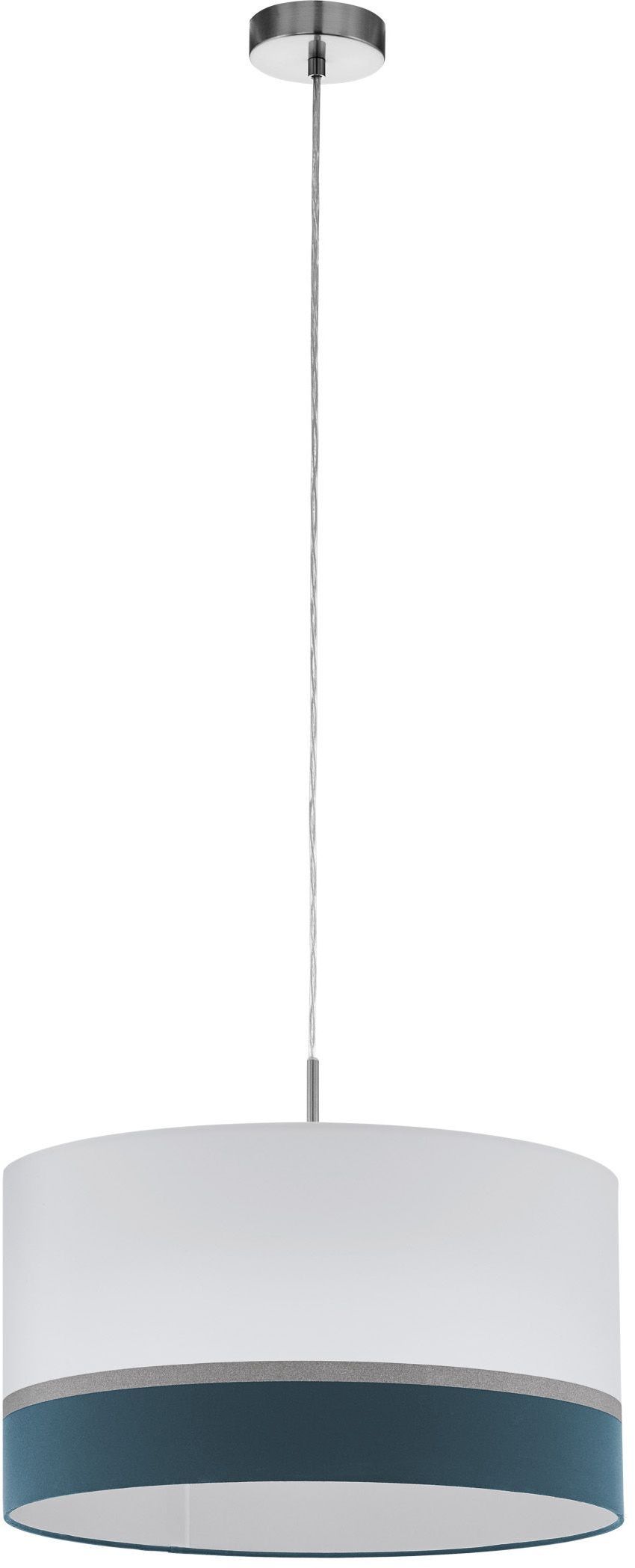 SPALTINI-39554-Eglo-166451