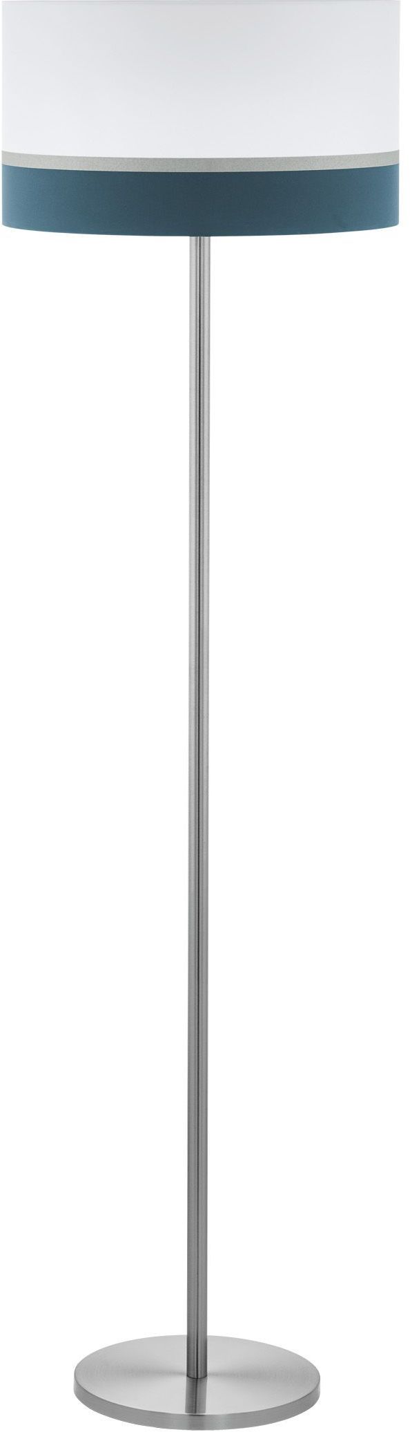 SPALTINI-39558-Eglo-166581