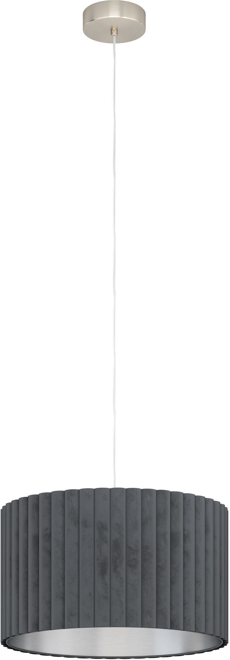 TAMARESCO-39774-Eglo-166556