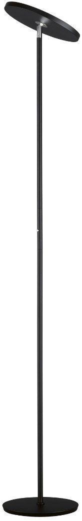 Bever-40527-Fischer&Honsel-245950