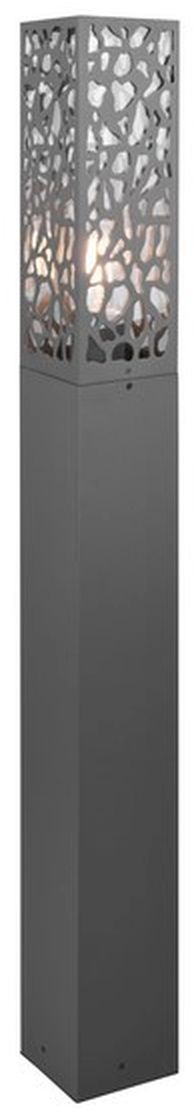 COOPER-407360142-TRIO-241440