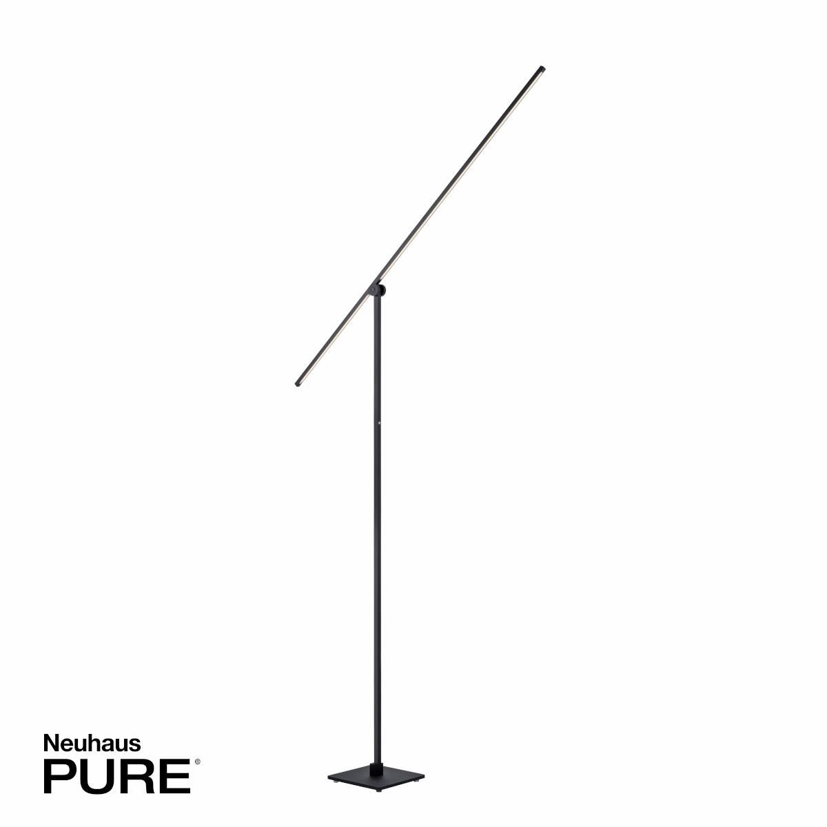 PURE-GRAFO-407-18-Paul Neuhaus-213090
