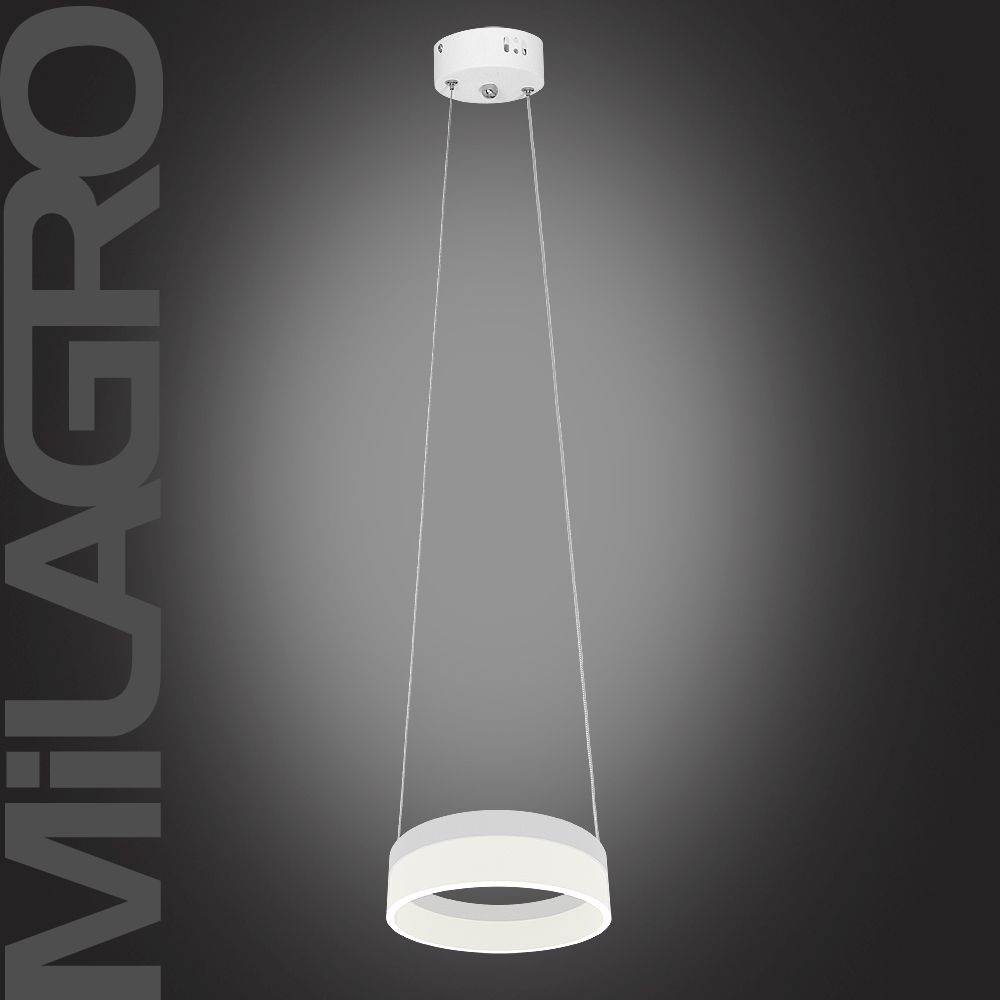 RING-ML404-Milagro-74965