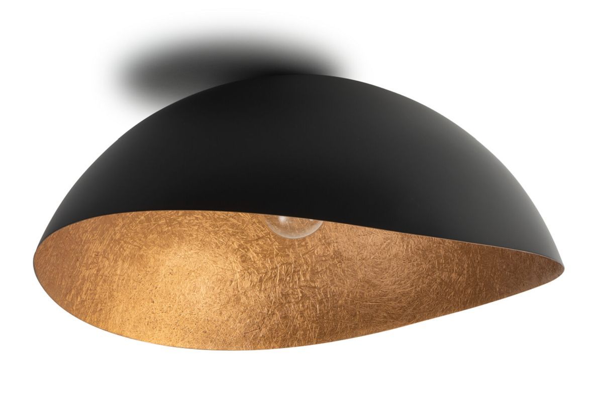 Solaris-40606-Sigma Lighting-228918