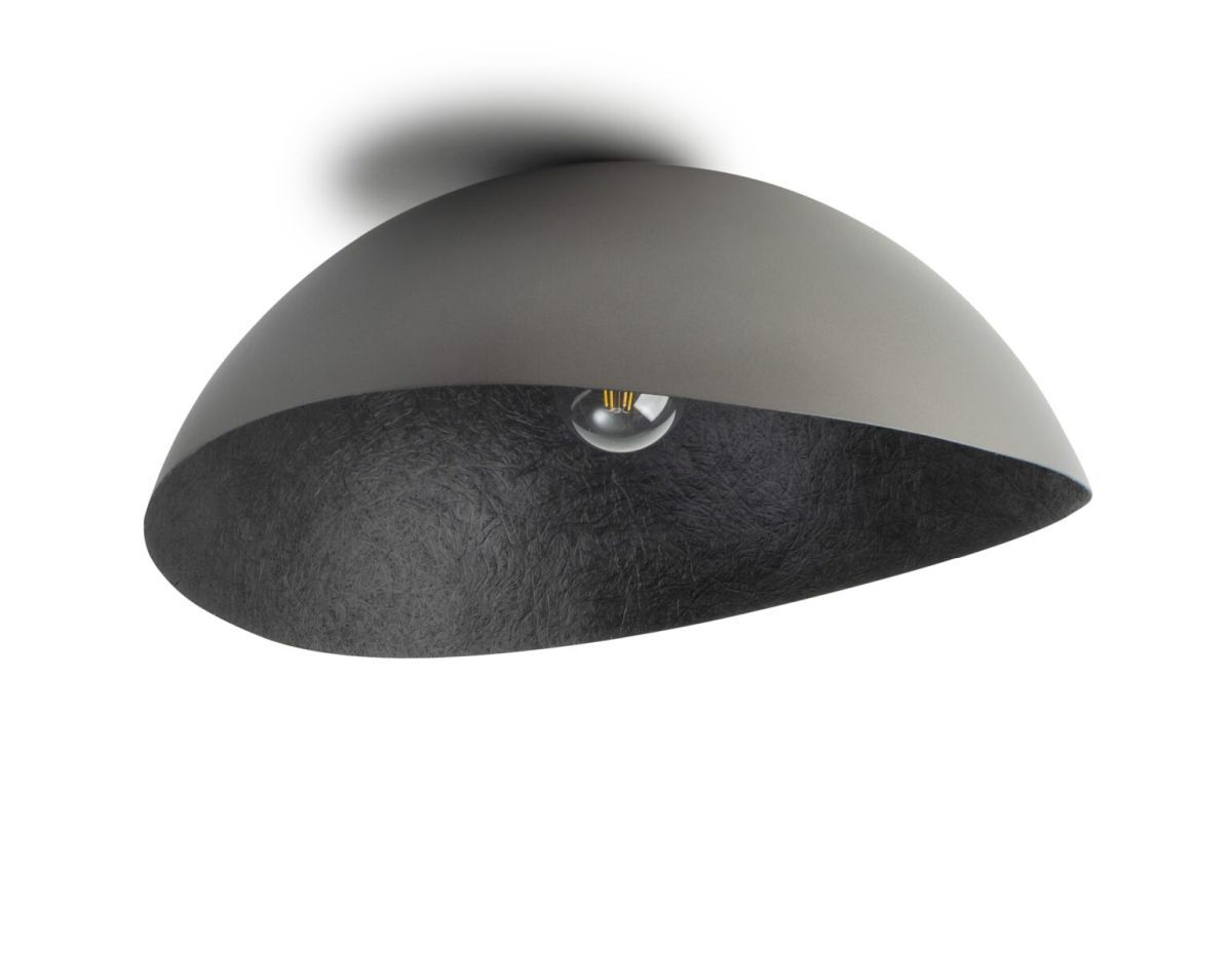 Solaris-40625-Sigma Lighting-228909