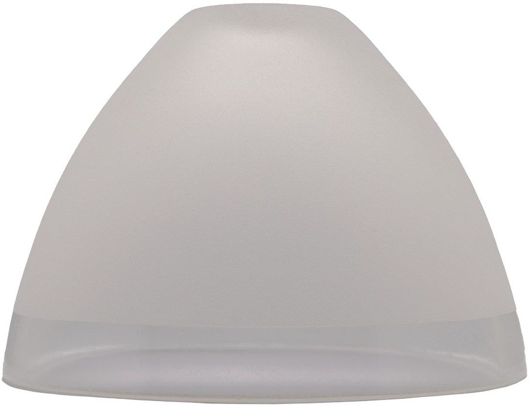 SPARE GLASS PARIS SMALL-401 NS-Prezent-246244