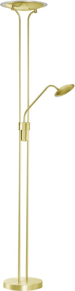 Tallri-40524-Fischer&Honsel-245949