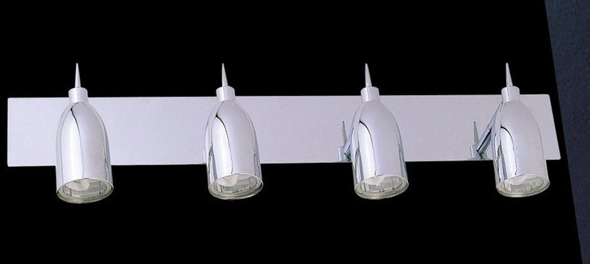 Orion-HP-503A-04-91-Italux-265124