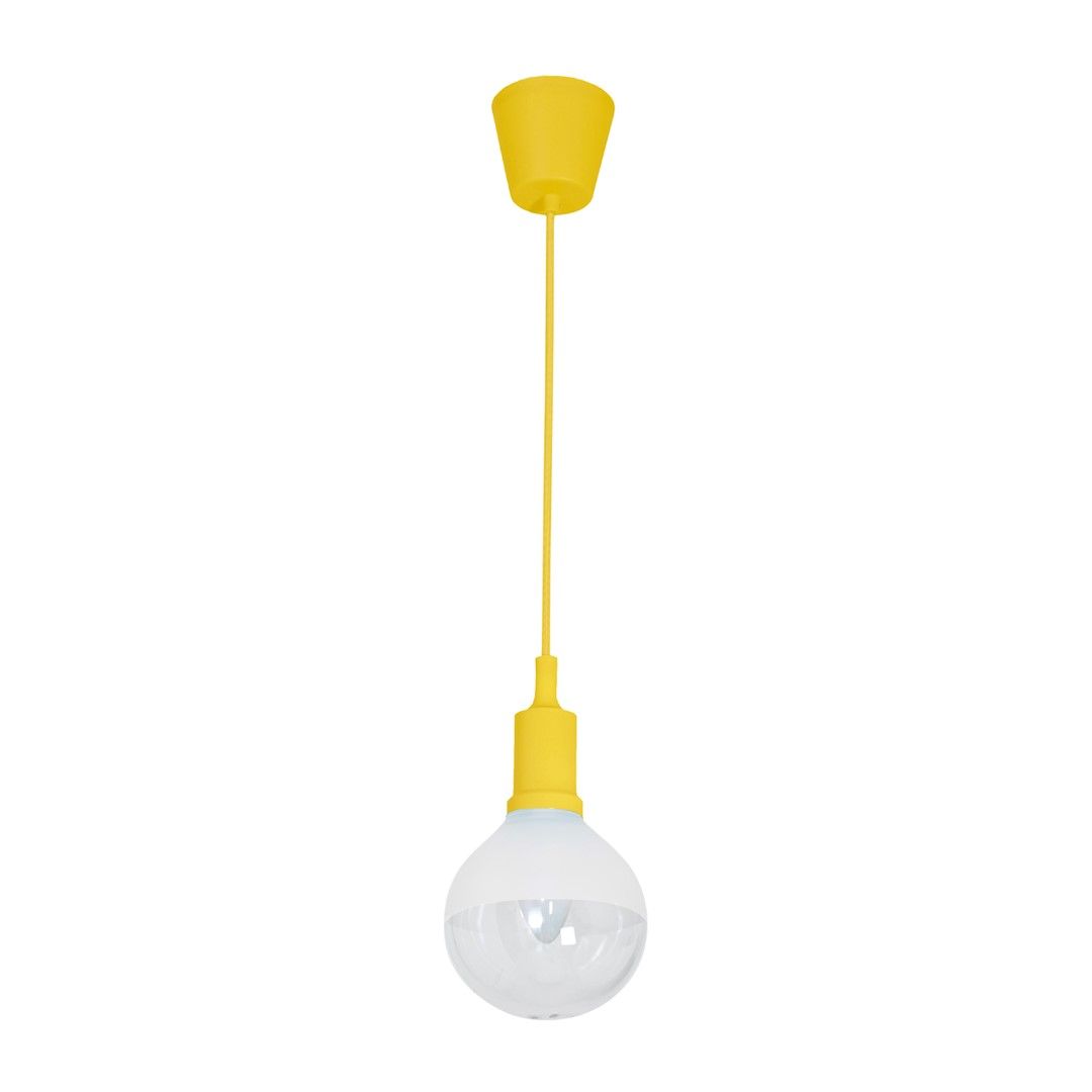 BUBBLE-ML463-Milagro-193658