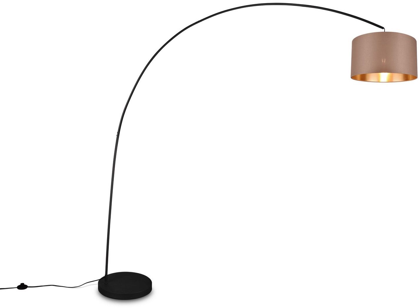 MANSUR-419200141-TRIO-242667