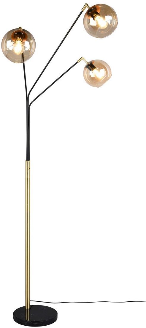 PAXTON-416900380-TRIO-243844