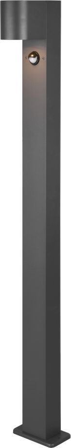 ROYA-414260142-TRIO-241889