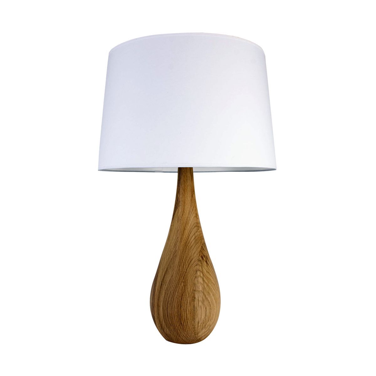 TUREEN-4112245-Zuma Line-221955