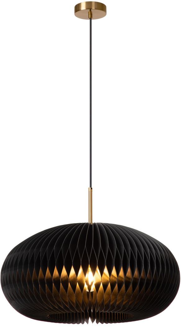 ARMONI-42401/52/30-Lucide-243099
