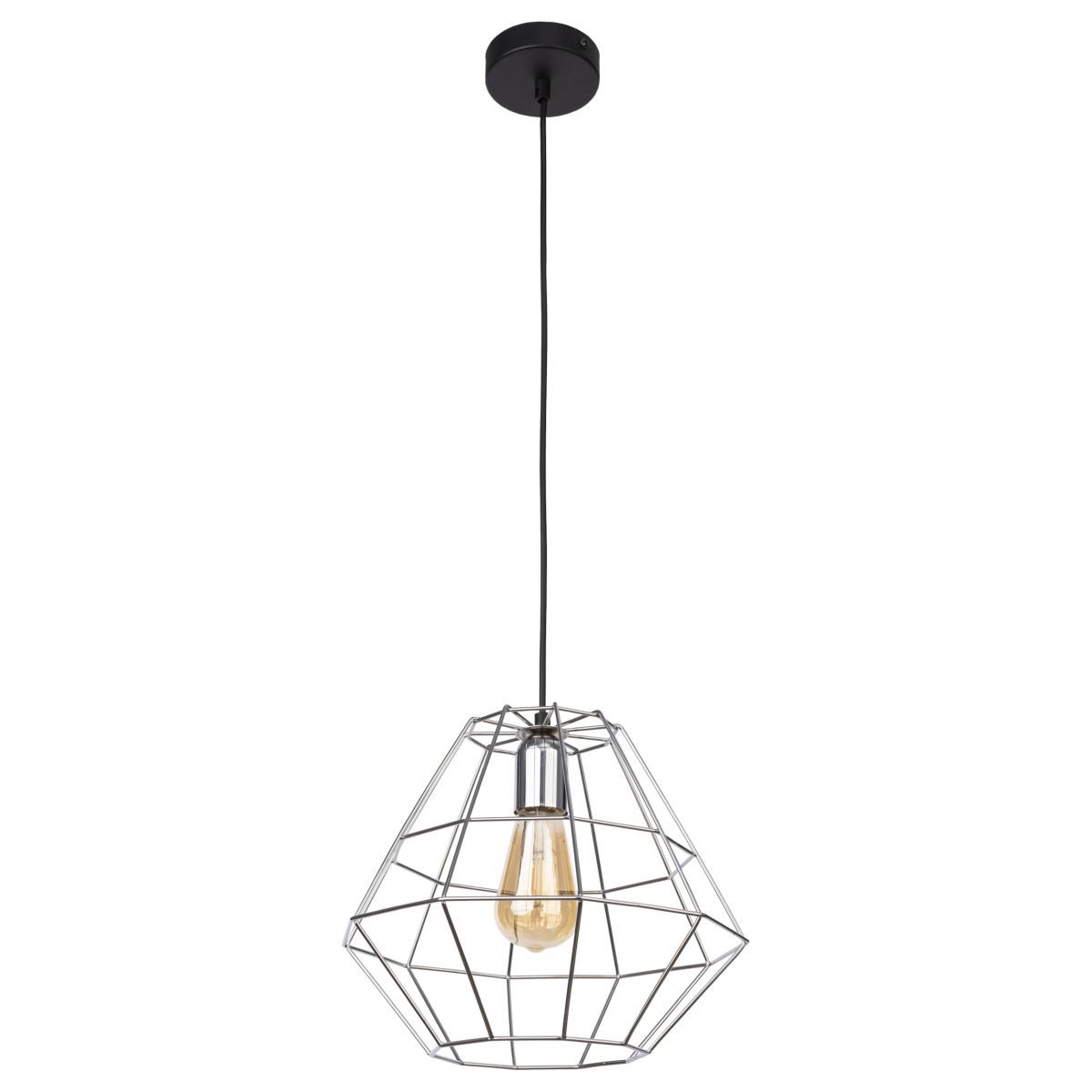 Diamond-4204-TK Lighting-218168