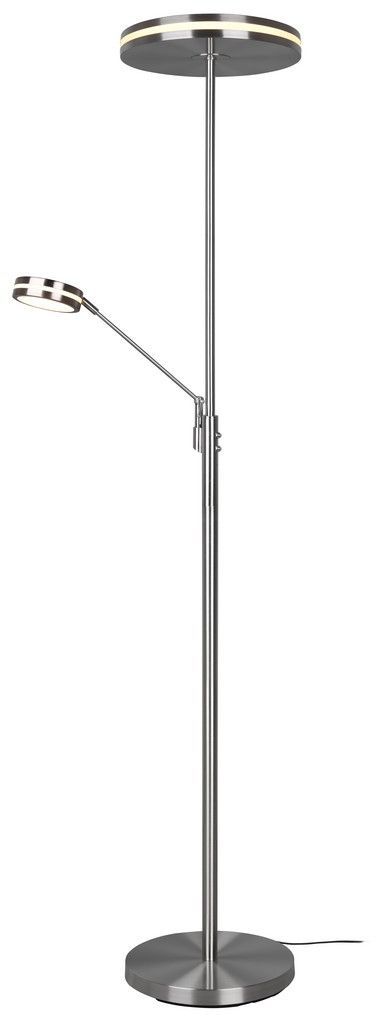 FRANKLIN-426510207-TRIO-241892