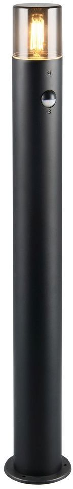 HOOSIC-422260132-TRIO-242841