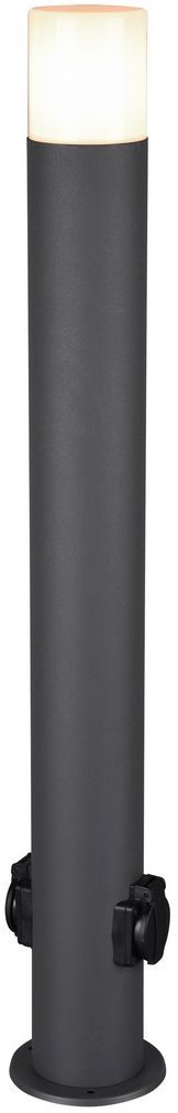 HOOSIC-424067142-TRIO-241228