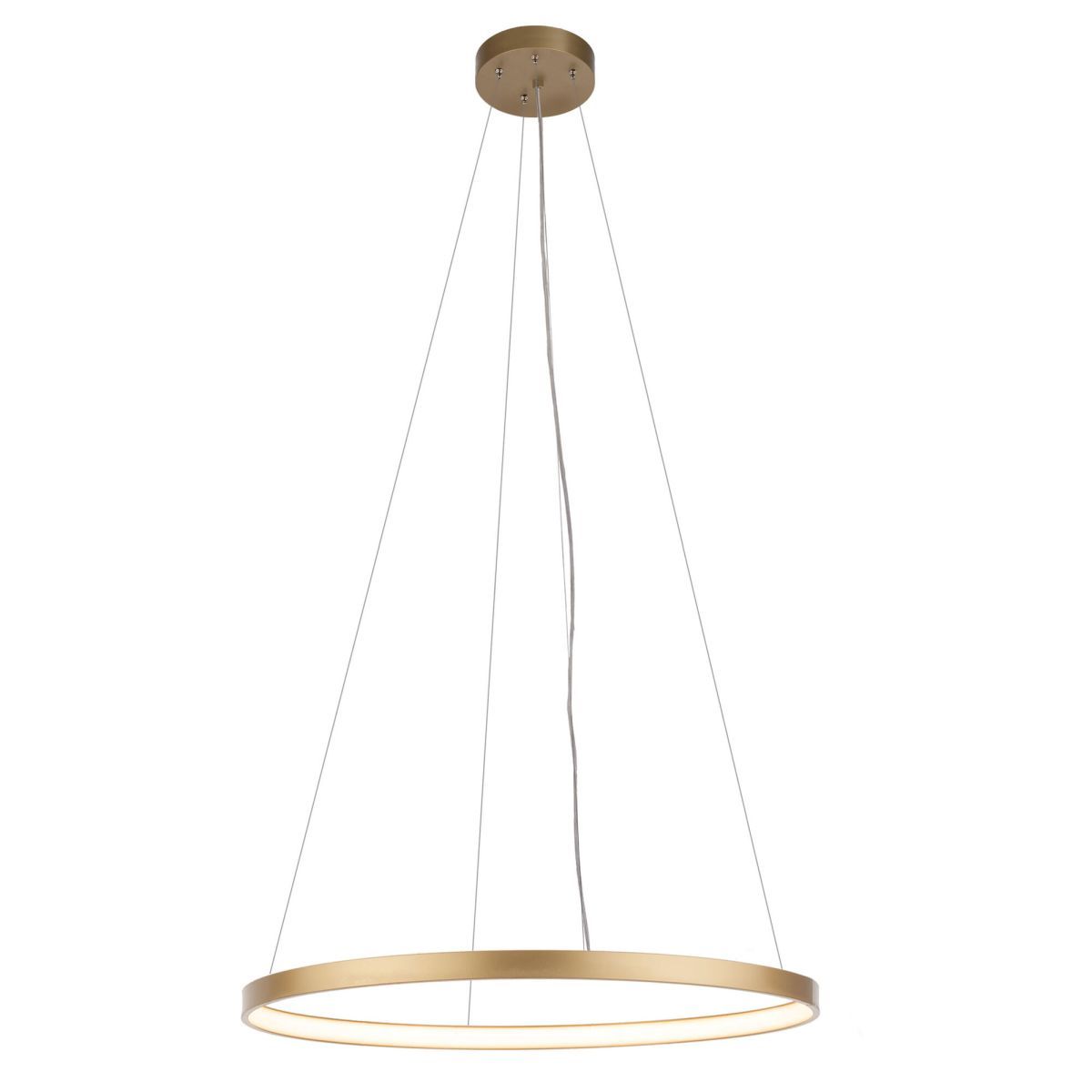Agari-5335-Antigo-230341