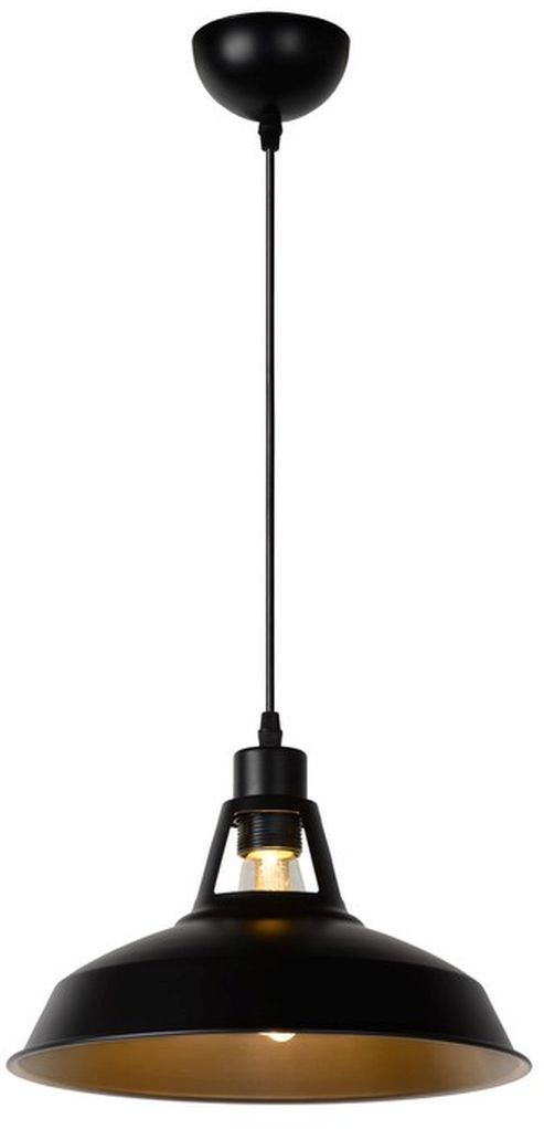 BRASSY/BIS-43401/31/30-Lucide-239768