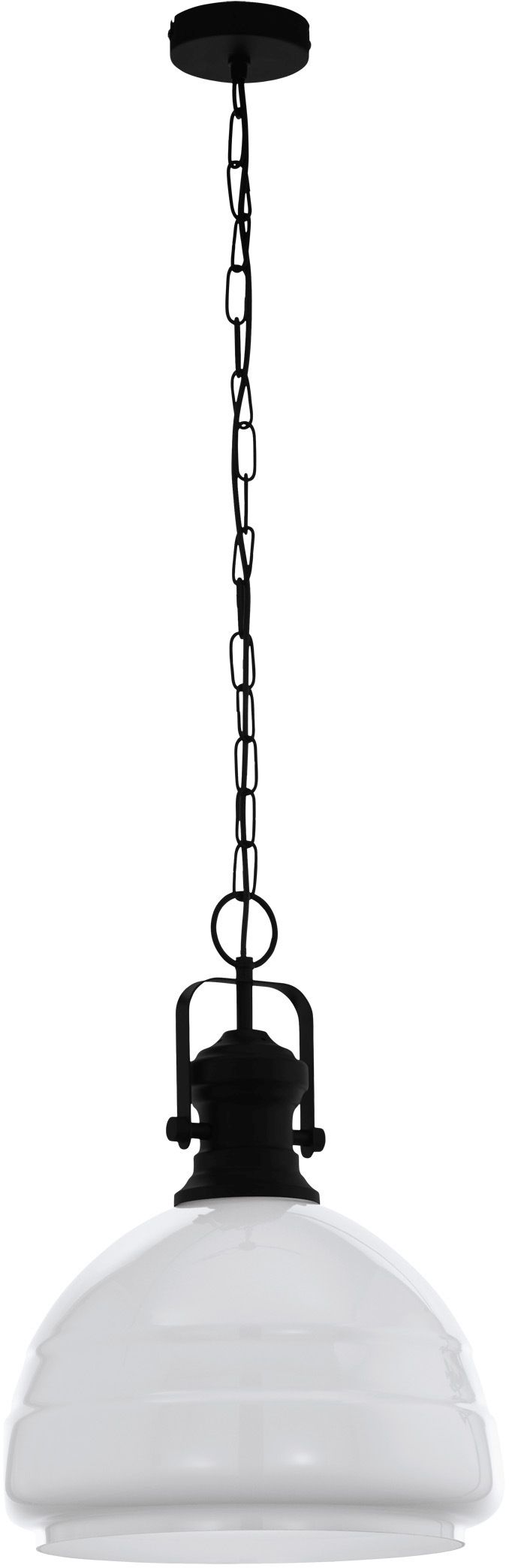 COMBWICH-43302-Eglo-165940