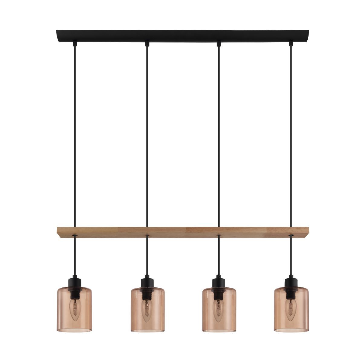 COOLMONT-43368-Eglo-216040