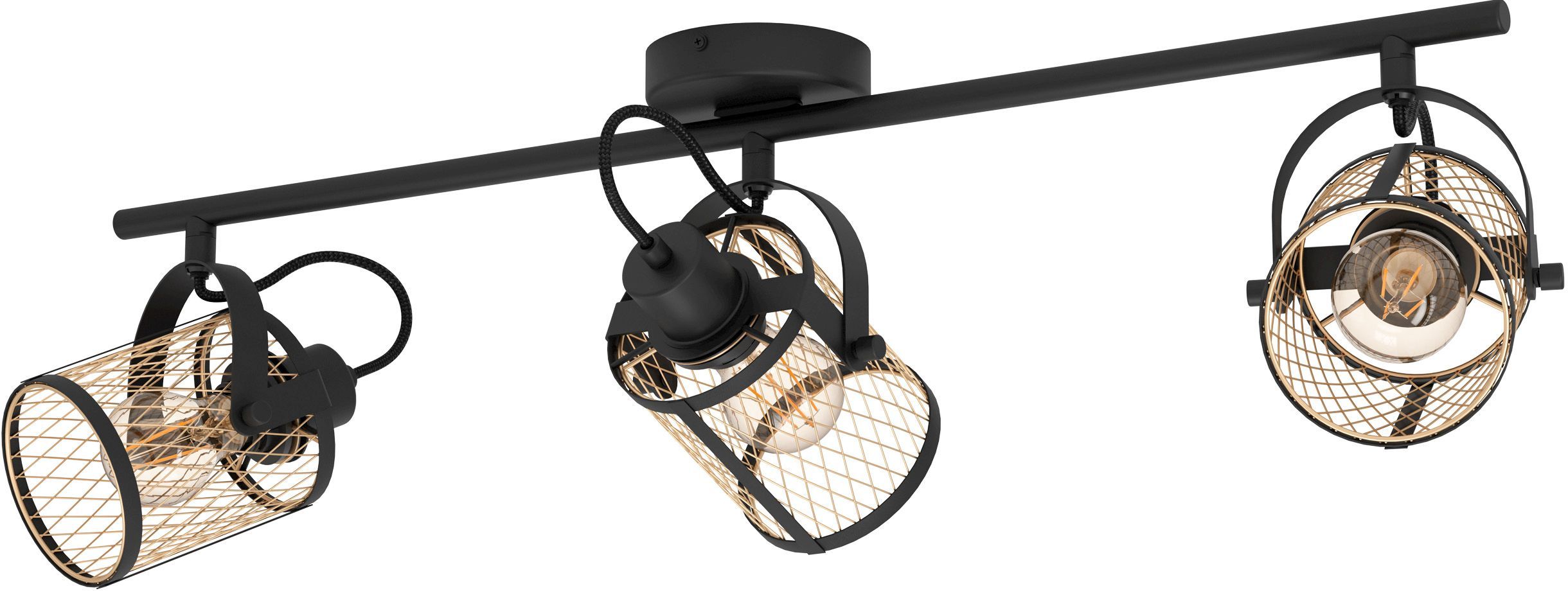 DELLOW-43533-Eglo-191564