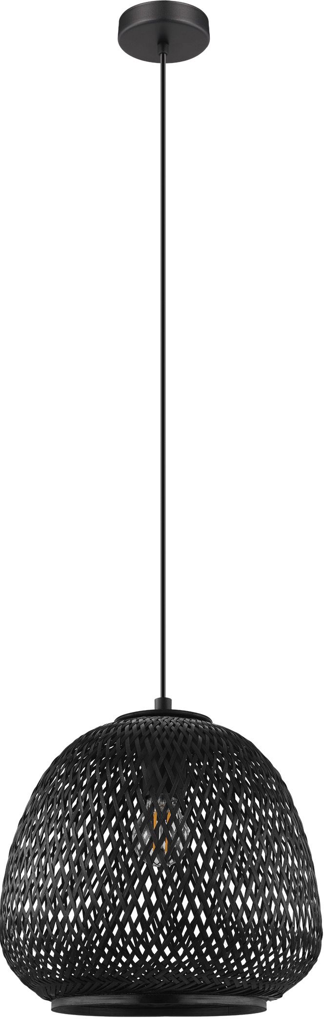 DEMBLEBY-43265-Eglo-166031
