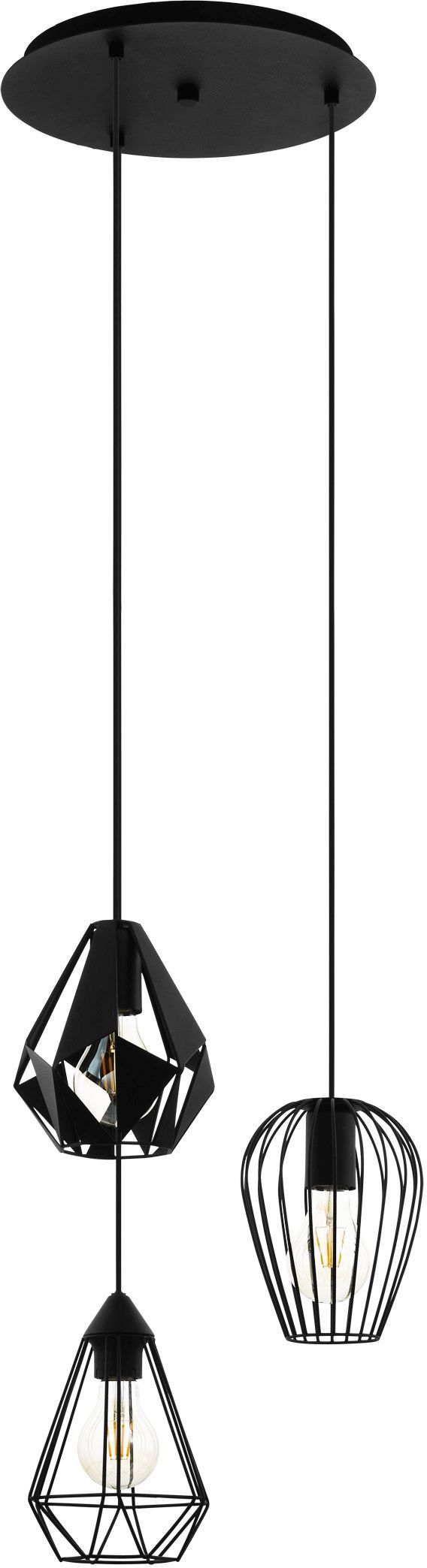 DISTAFF-43582-Eglo-191590