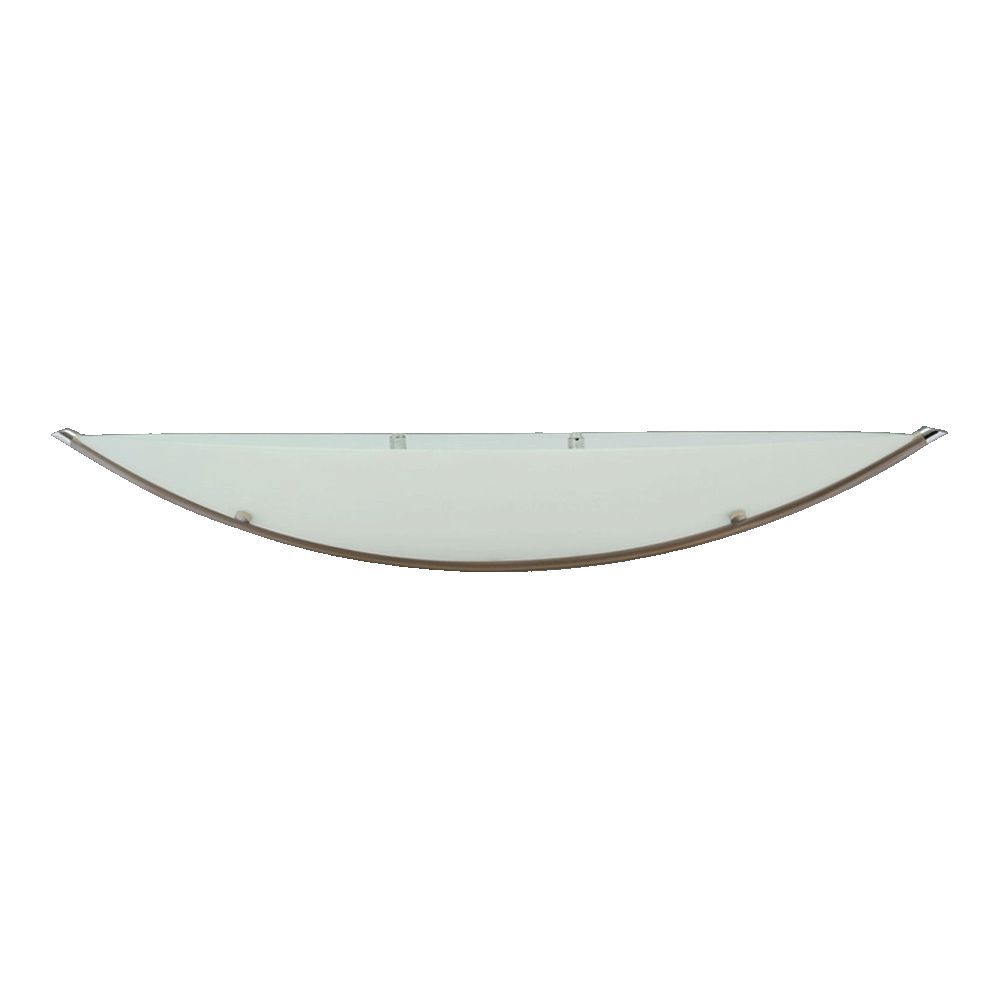 FREGA-431-Prezent-235150