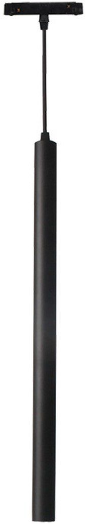 MAGNETIC PENDANT LIGHT-2081-D-Zambelis-262153
