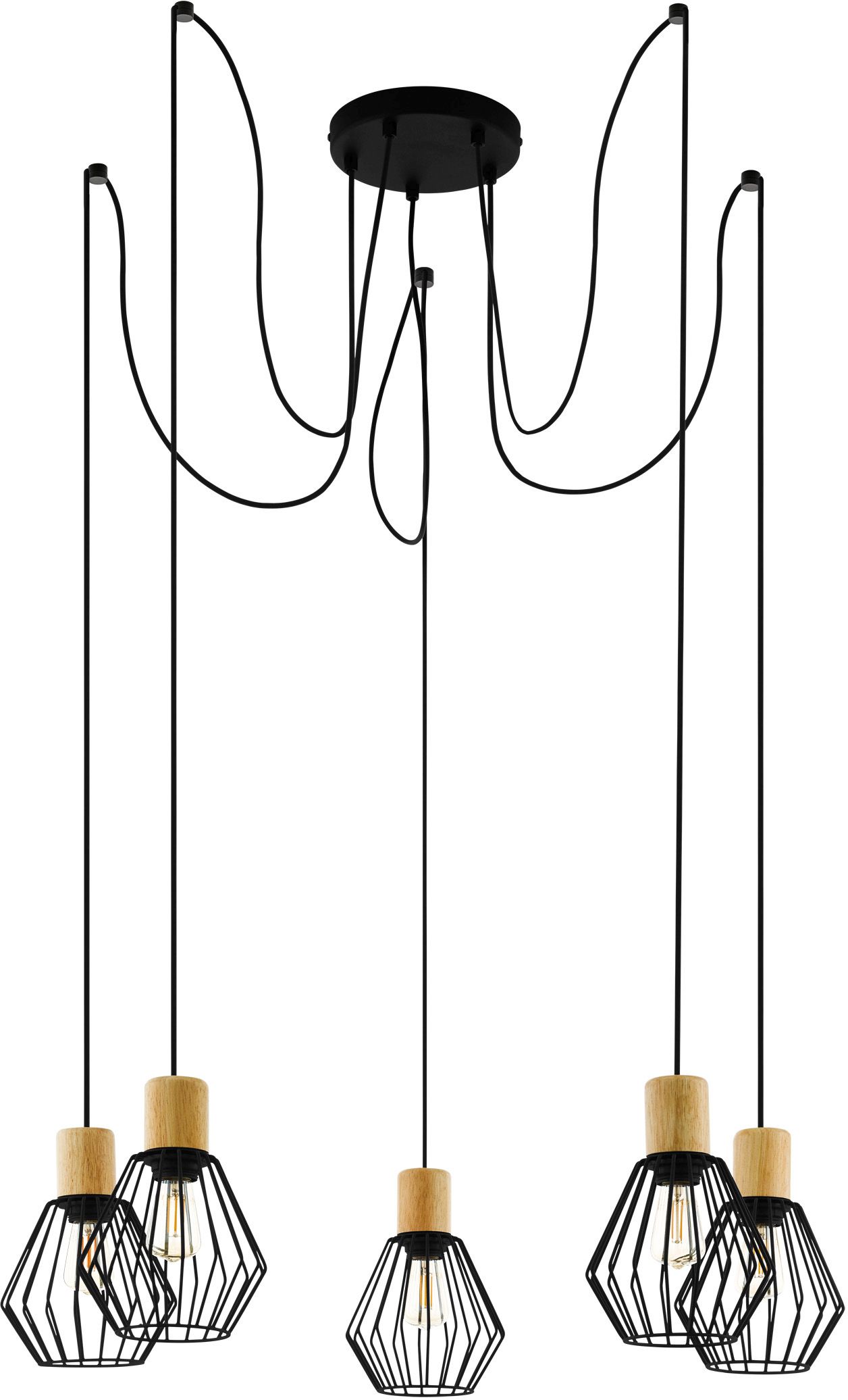 PALMORLA-43379-Eglo-165964
