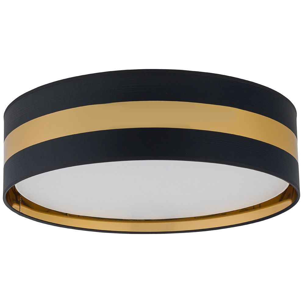 PARIS-4382-TK Lighting-209440