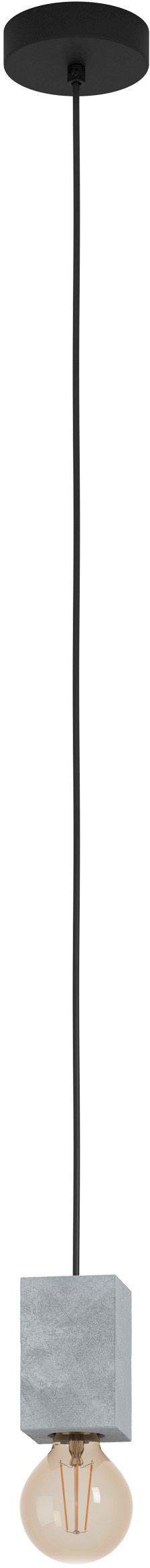 PRESTWICK 3-43597-Eglo-191598